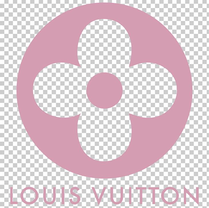 The Mall At Short Hills Louis Vuitton Tampa Bay Volez PNG, Clipart, Brand, Circle, Exhibition ...