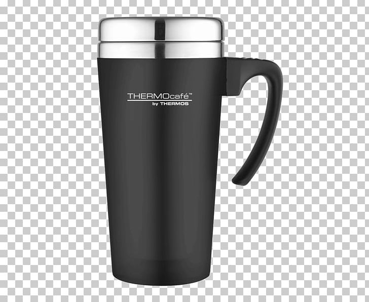 Thermoses Mug Thermos L.L.C. Thermal Insulation Coffee Cup PNG, Clipart, Coffee Cup, Cup, Drink, Drinkware, Glass Free PNG Download