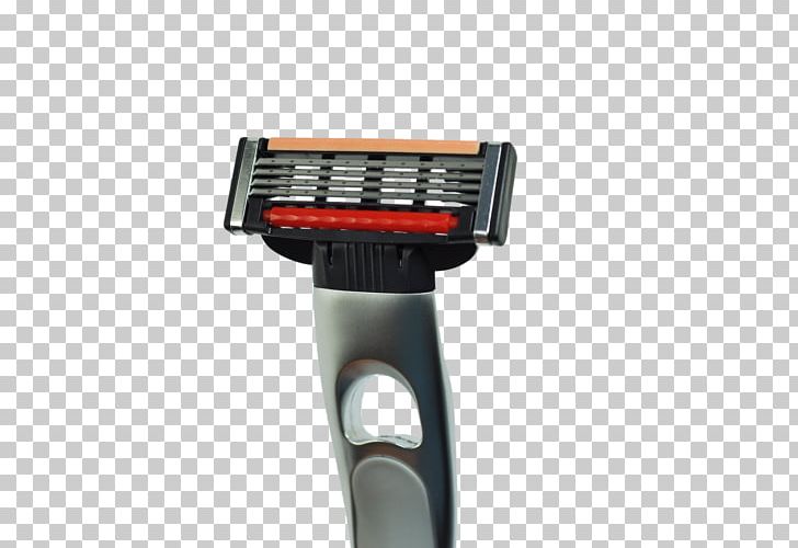 Tool Shaving PNG, Clipart, Art, Dog Grooming, Gillette Razor, Hardware, Miscellaneous Free PNG Download