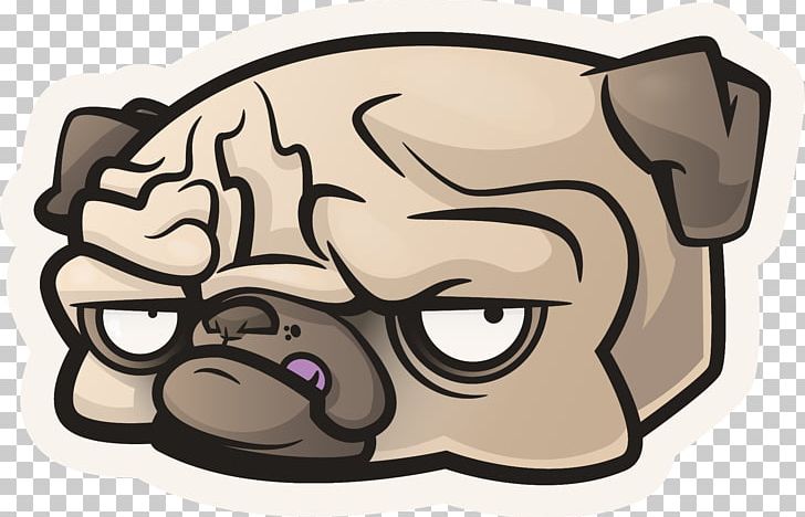 Tutorial Illustrator Pug Adobe Connect PNG, Clipart, Adobe After Effects, Adobe Captivate, Adobe Photoshop Elements, Adobe Systems, Carnivoran Free PNG Download