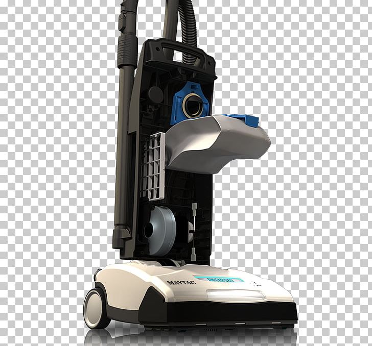 Vacuum Cleaner Maytag Cleaning PNG, Clipart, Clean, Cleaner, Cleaning, Floor, Hoover Free PNG Download