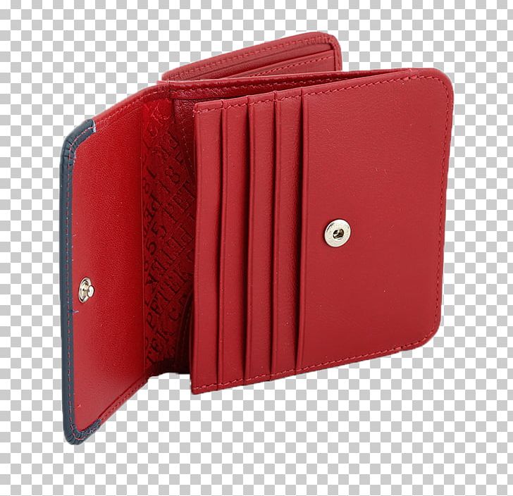 Wallet Coin Purse Vijayawada Leather PNG, Clipart, Clothing, Coin, Coin Purse, Handbag, Leather Free PNG Download