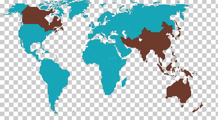 World Political Map Globe World Map PNG, Clipart, Globe, Map, Mapa Polityczna, Royaltyfree, Sky Free PNG Download