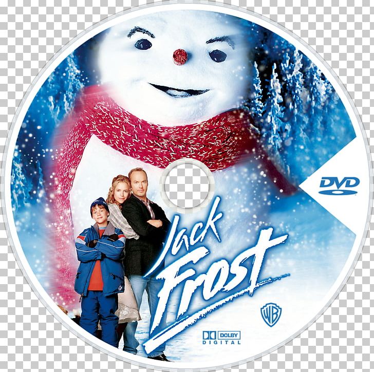 YouTube Film Snowman Streaming Media Horror PNG, Clipart, Christmas, Christmas Ornament, Comedy, Film, Horror Free PNG Download
