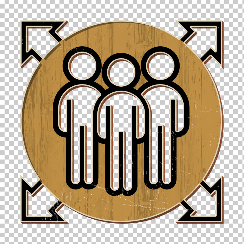 Member Icon Team Member Icon Agile Methodology Icon PNG, Clipart, Agile Methodology Icon, Logo, Member Icon, Team Member Icon Free PNG Download