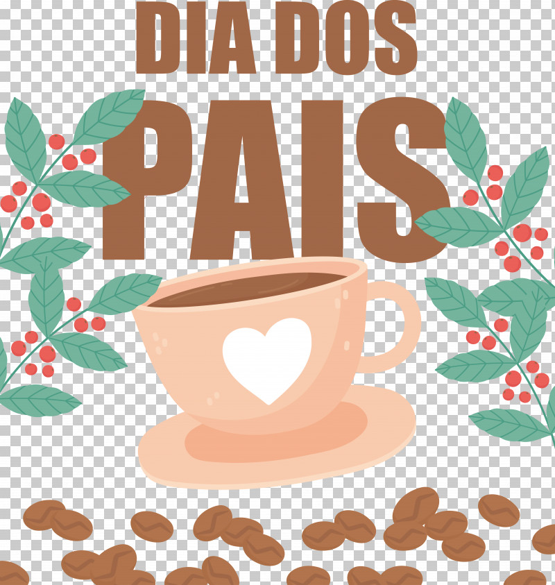 Coffee Cup PNG, Clipart, Coffee, Coffee Cup, Cup, International Coffee Day, Mug Free PNG Download