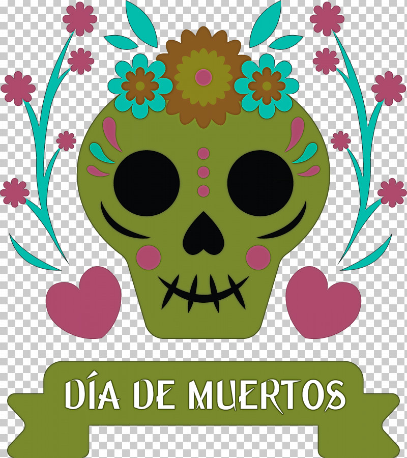 Day Of The Dead Día De Muertos PNG, Clipart, Arts, D%c3%ada De Muertos, Day Of The Dead, Drawing, Line Art Free PNG Download