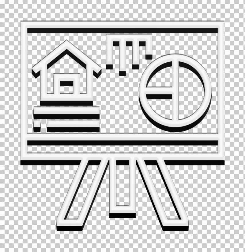 Engineering Icon Project Icon Planning Icon PNG, Clipart, Engineering Icon, Line, Line Art, Logo, Planning Icon Free PNG Download