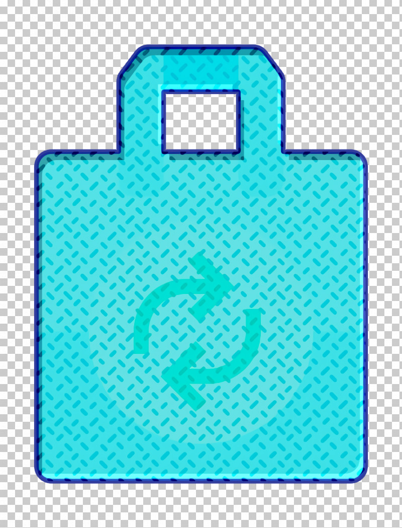 Global Warming Icon Plastic Icon Reuse Icon PNG, Clipart, Aqua, Azure, Bag, Electric Blue, Global Warming Icon Free PNG Download