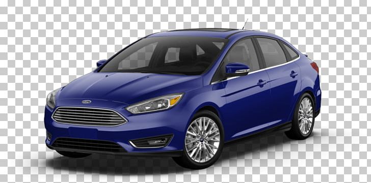 2018 Ford Focus Ford Motor Company Car 2017 Ford Focus Titanium Sedan PNG, Clipart, 2017 Ford Focus, 2017 Ford Focus Se, 2017 Ford Focus Titanium Sedan, 2018 Ford Focus, Car Free PNG Download