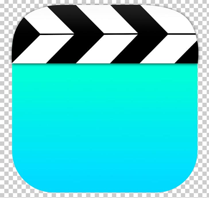 App Store Computer Icons ITunes PNG, Clipart, Angle, Apple, App Store, Aqua, Area Free PNG Download