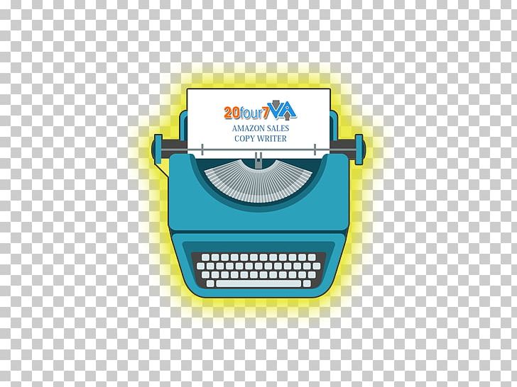 Atomix Typewriter Paper PNG, Clipart, Amazon, Atomix, Brand, Business, Computer Icons Free PNG Download