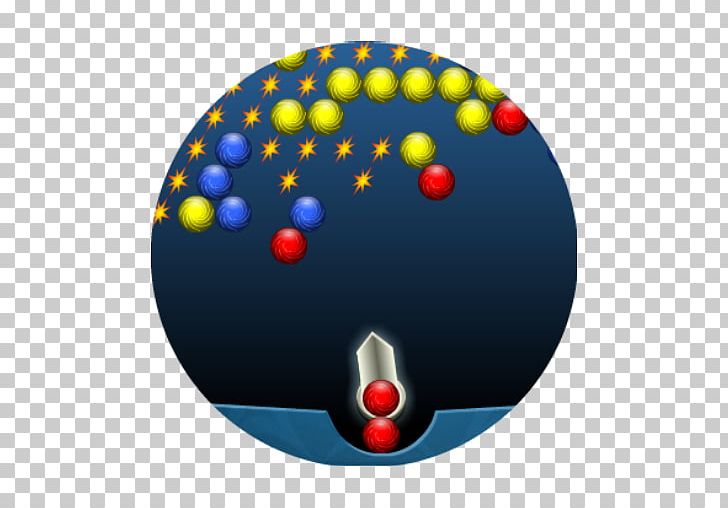 Ball's Bounce Control The Ball Bouncy Balls Billiard Balls PNG, Clipart,  Free PNG Download