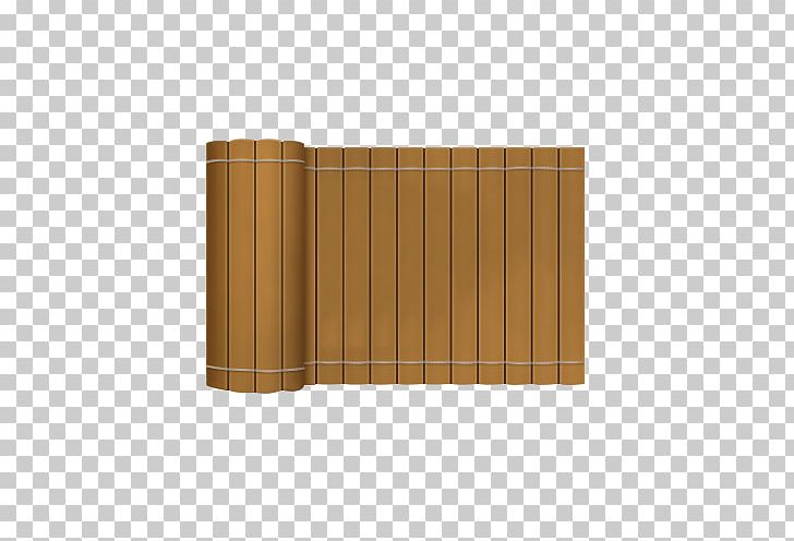 Bamboo And Wooden Slips Brown PNG, Clipart, Angle, Bamboo, Bamboo And Wooden Slips, Bamboo Border, Bamboo Frame Free PNG Download