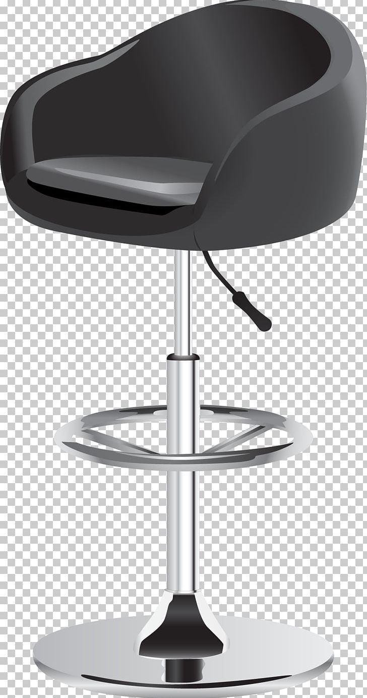 Bar Stool Chair Table Furniture PNG, Clipart, Angle, Cars, Deviantart, Download, Encapsulated Postscript Free PNG Download