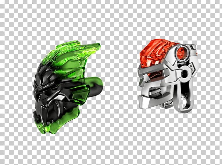 Bionicle: The Game LEGO 71310 Bionicle Umarak The Hunter Toy Mask PNG, Clipart, Bionicle, Bionicle The Game, Body Jewelry, Construction Set, Jewellery Free PNG Download