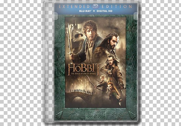 Blu-ray Disc Smaug The Hobbit Extended Edition Digital Copy PNG, Clipart, 3d Film, 1080p, Benedict Cumberbatch, Bluray Disc, Desolation Of Smaug Free PNG Download