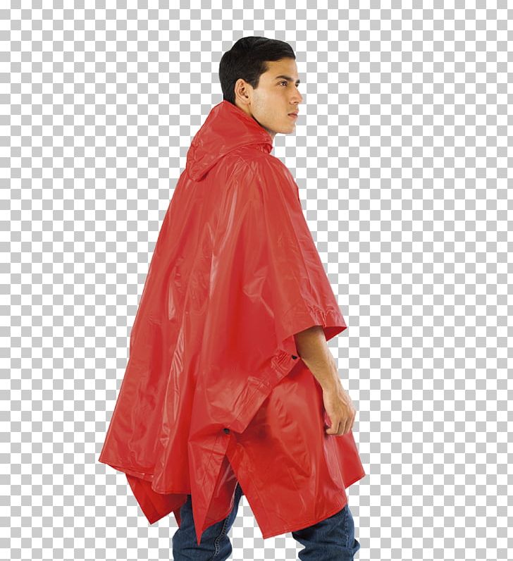 Cape Poncho Raincoat Hood PNG, Clipart, Brooch, Cape, Clothing, Costume, Cyclone Free PNG Download