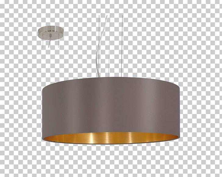 Cappuccino Lighting Wohnraum Industrial Design Ceiling PNG, Clipart, Accessoire, Art, Cappuccino, Capuccino, Ceiling Free PNG Download