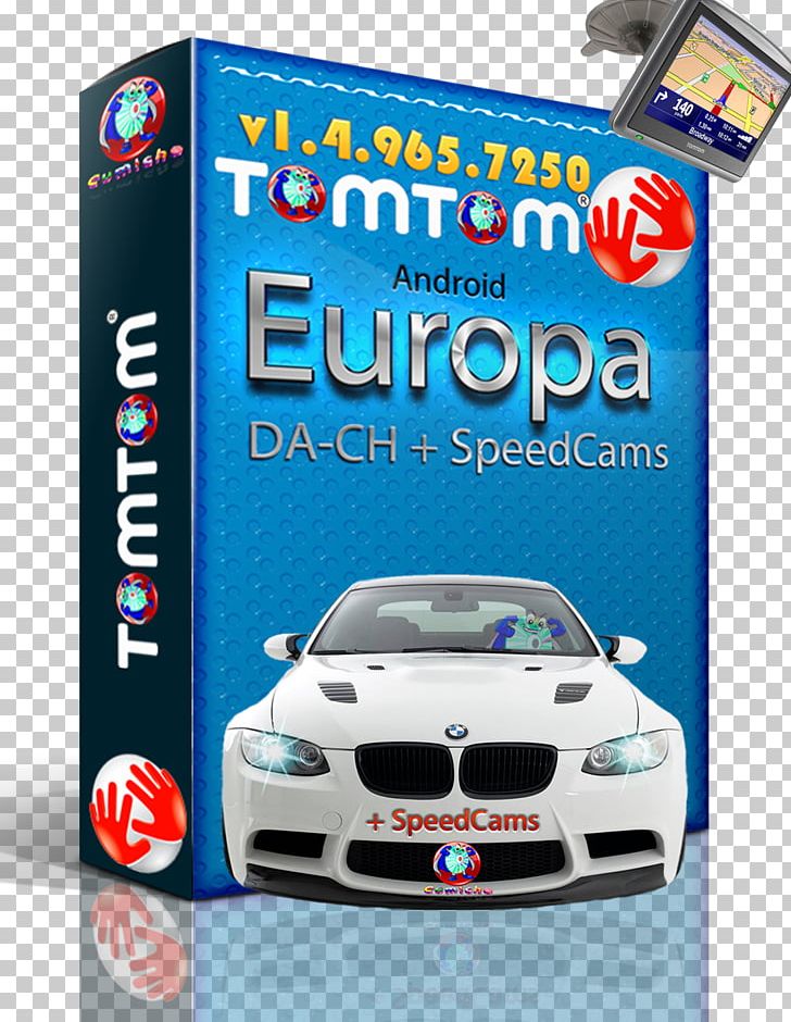 Car Belgium TomTom Vehicle License Plates PNG, Clipart, Automotive Design, Automotive Exterior, Belgium, Bmw, Brand Free PNG Download