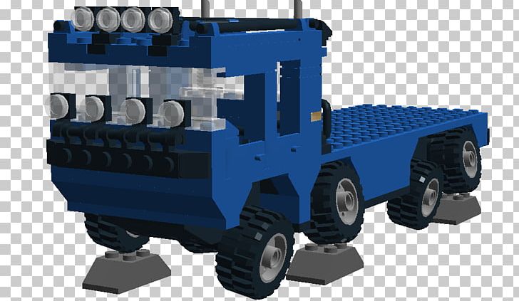 Car Motor Vehicle Truck MAN KAT1 PNG, Clipart, Automotive Tire, Car, Electric Motor, Electric Vehicle, Lego Free PNG Download