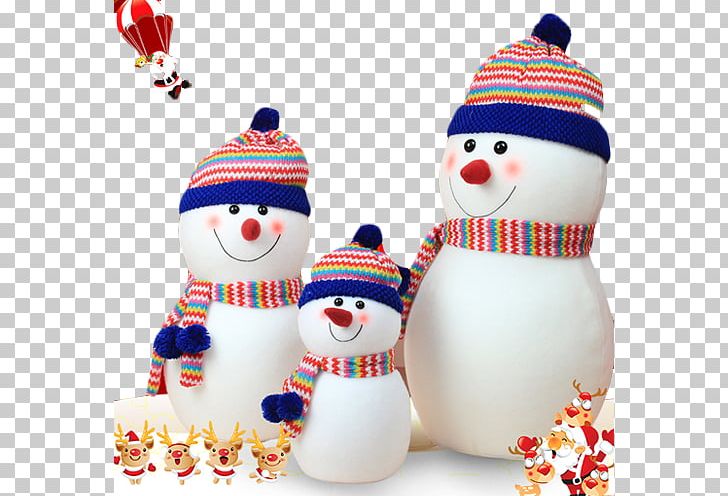Christmas Ornament Snowman PNG, Clipart, Christmas, Christmas Border, Christmas Decoration, Christmas Frame, Christmas Lights Free PNG Download