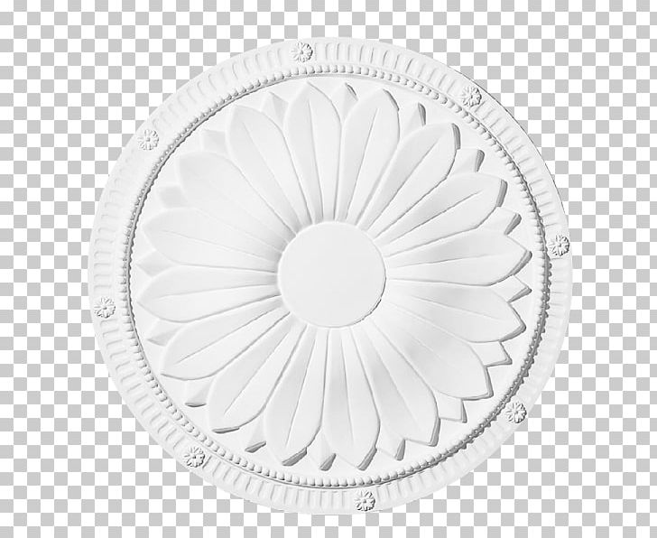 City Crafts Plasterers And Cornice Work Edinburgh Ceiling Rose West Gorgie Parks PNG, Clipart, Ceiling, Ceiling Rose, Circle, Cornice, Dishware Free PNG Download