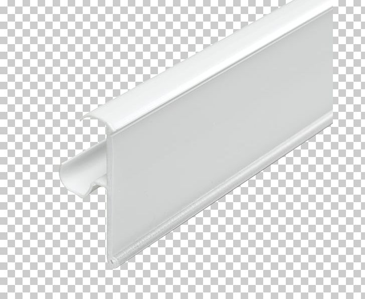 Column LED Tube Architecture Batten Wood PNG, Clipart, Aluminium, Angle, Architecture, Batten, Column Free PNG Download