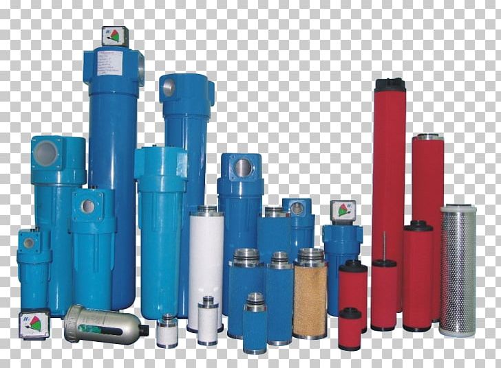 Compressed Air Filters Water Filter Compressor PNG, Clipart, Air, Air Dryer, Air Filter, Compressed Air, Compressed Air Filters Free PNG Download