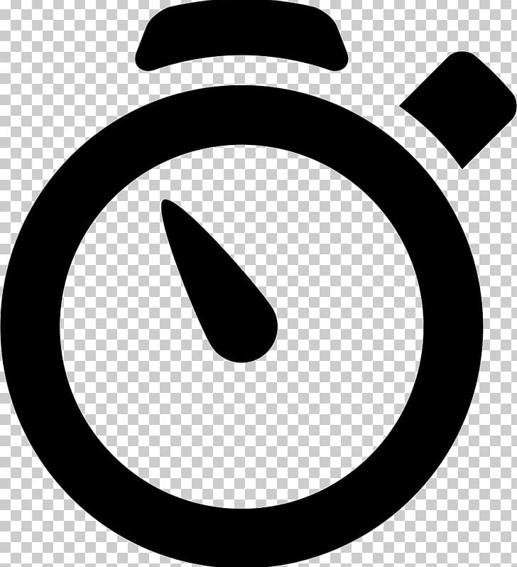 Computer Icons Stopwatch Timer Dra Dolores Galvez Desktop PNG, Clipart, Afacere, Area, Black, Black And White, Circle Free PNG Download