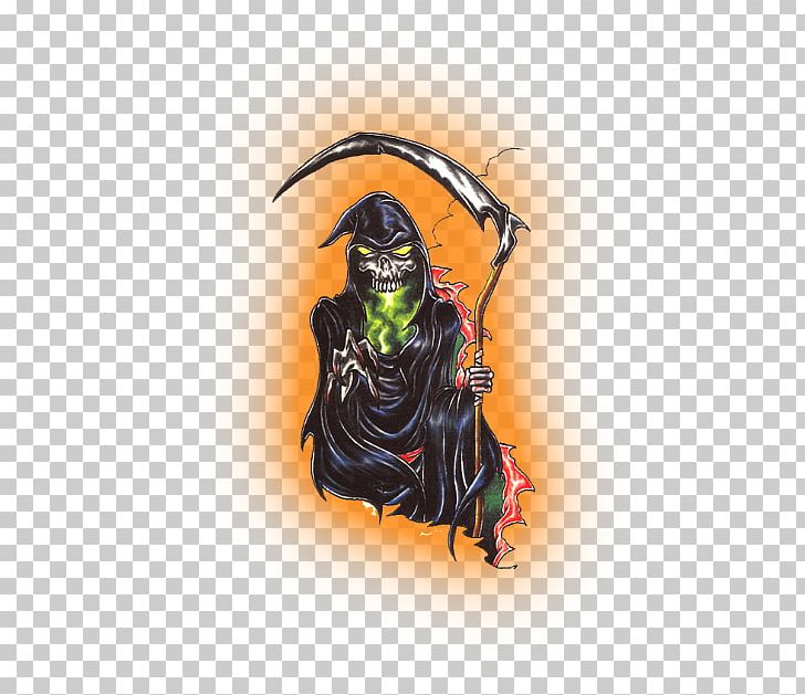 Death Old School (tattoo) Flash Tattoo Artist PNG, Clipart, Art, Azrael, Death, Drawing, Fictional Character Free PNG Download