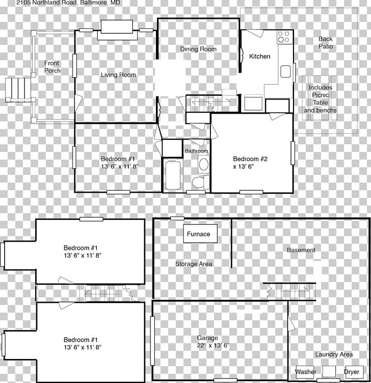 Document White Floor Plan Pattern PNG, Clipart, Angle, Area, Art, Black And White, Brand Free PNG Download