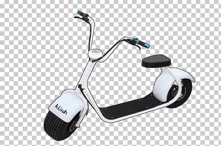 Electric Motorcycles And Scooters Electric Vehicle Segway PT Electric Bicycle PNG, Clipart, Bicycle, Electric Bicycle, Electric Motor, Electric Motorcycles And Scooters, Electric Vehicle Free PNG Download