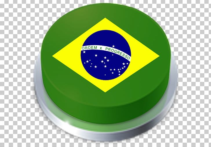 Flag Of Brazil Brazilian National Anthem English PNG, Clipart, Brasil, Brazil, Brazilian National Anthem, Canga, English Free PNG Download