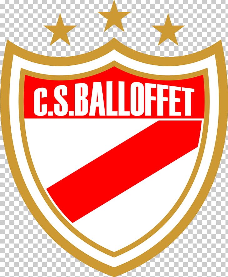 Football Sportivo Balloffet San Rafael Sports Association PNG, Clipart, Area, Association, Brand, Championship, Crew Free PNG Download