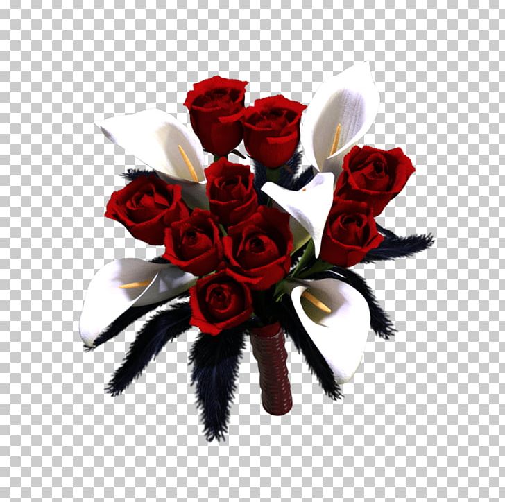 Garden Roses Flower Bouquet Floristry PNG, Clipart, Artificial Flower, Bouquet, Cut Flowers, Designer, Elegant Free PNG Download