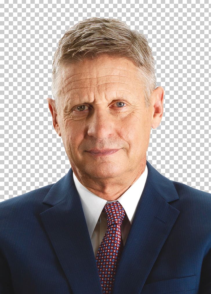 Gary Johnson Libertarian Party Presidential Primaries PNG, Clipart, Busines, Business, Manhattan Libertarian Party, Necktie, Official Free PNG Download