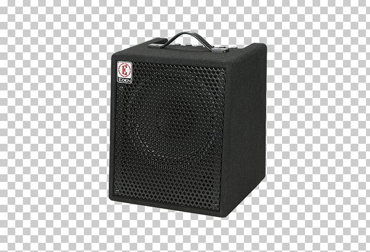 Guitar Amplifier Loudspeaker Bass Guitar Sound Box PNG, Clipart, Amplifier, Audio, Audio Equipment, Bass Guitar, Electronic Instrument Free PNG Download