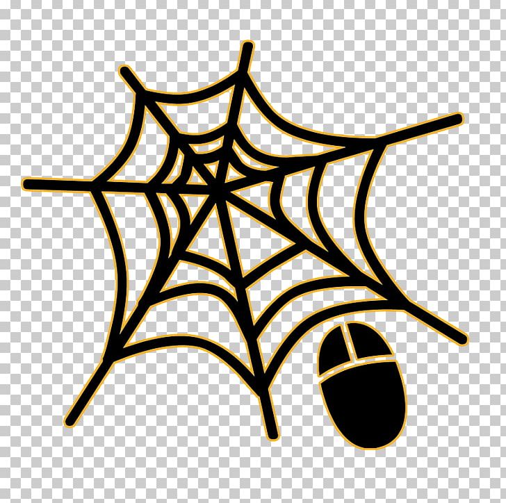 Halloween Film Series Spider YouTube PNG, Clipart, Angle, Artwork, Black And White, Child, Drawing Free PNG Download