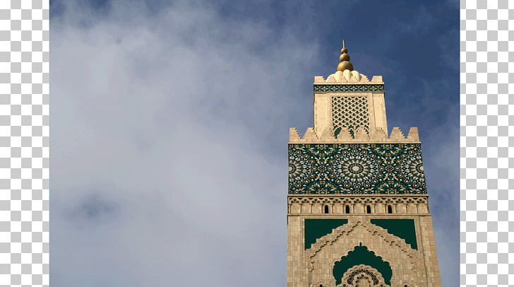 Hassan II Mosque Steeple Dome STXG30XEAFIN PR USD PNG, Clipart, Building, Casablanca, Cathedral, Clock, Clock Tower Free PNG Download