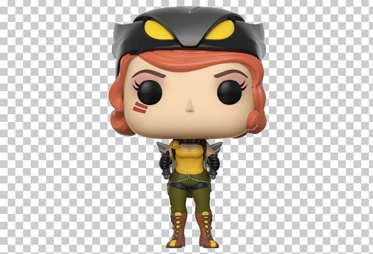 Hawkgirl Poison Ivy Catwoman Batwoman Harley Quinn PNG, Clipart, Action Toy Figures, Batwoman, Cartoon, Catwoman, Dc Comics Free PNG Download