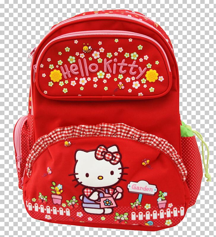 Hello Kitty Coin Purse Handbag Messenger Bags PNG, Clipart, Bag, Coin, Coin Purse, Handbag, Hello Kitty Free PNG Download