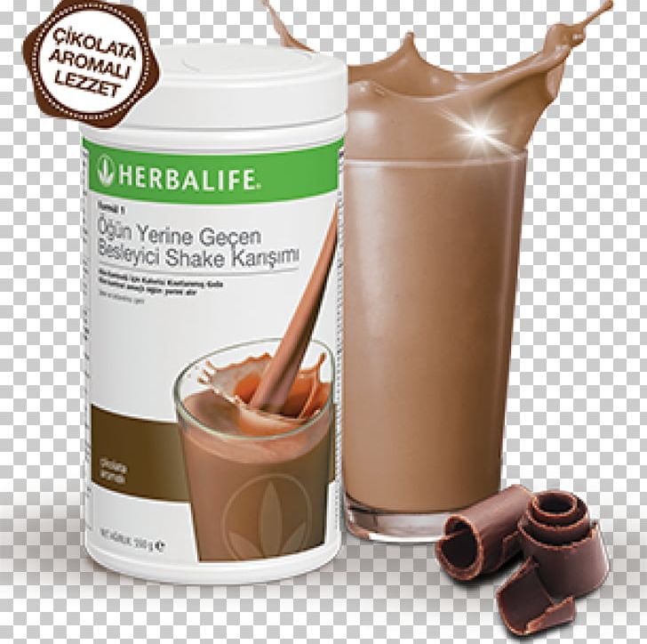 Herbal Center Nutrient Chocolate Herbalife Beylikdüzü Herbalife PNG, Clipart, Beylikduzu, Center, Chocolate, Chocolate Spread, Cup Free PNG Download