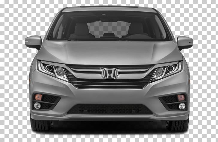 Honda CR-V Car 2018 Honda Odyssey EX-L Vehicle PNG, Clipart, Automatic, Automotive Design, Car Dealership, Compact Car, Glass Free PNG Download