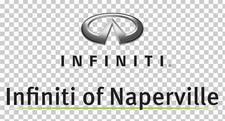 Infiniti Used Car Nissan Car Dealership PNG, Clipart, Brand, Car, Car Dealership, Carfax, Certified Preowned Free PNG Download