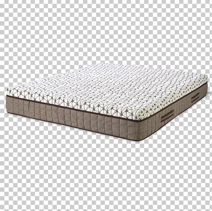 Latex Mattress Memory Foam Pillow PNG, Clipart, Bed, Bed Frame, Bedroom, Box Spring, Centimeter Free PNG Download