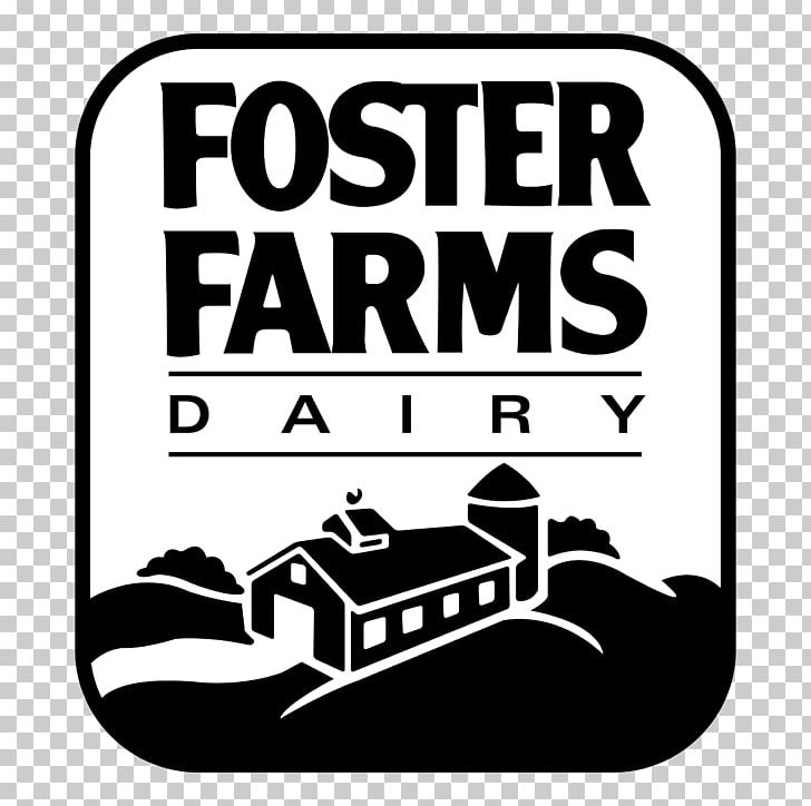 Logo Crystal Creamery Bauernhof Dairy Graphics PNG, Clipart, Area, Bauernhof, Black And White, Brand, Dairy Free PNG Download