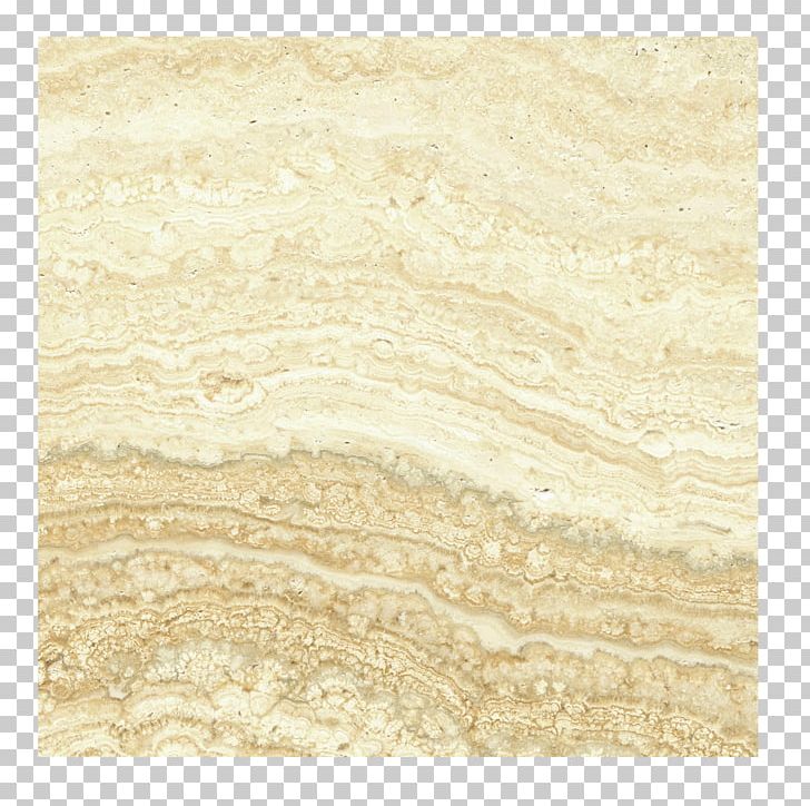 Marble Stock.xchng PNG, Clipart, Beige, Brick, Encapsulated Postscript, Free Logo Design Template, Map Free PNG Download