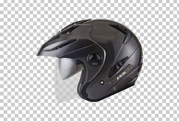 Motorcycle Helmets Visor Price PNG, Clipart, Automotive Design, Bicycle Clothing, Bicycle Helmet, Dainese, Motorcycle Free PNG Download