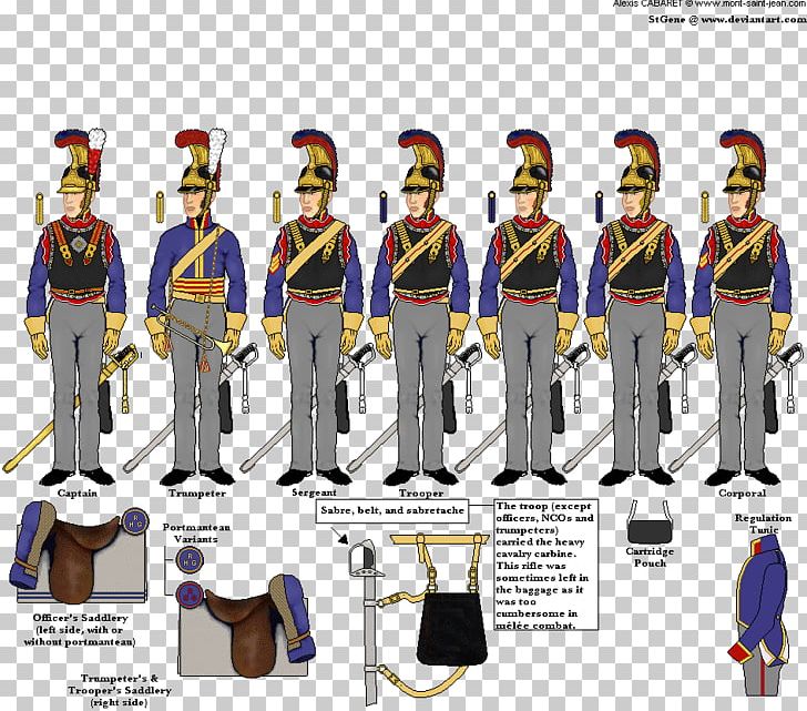 Napoleonic Wars Napoleonic Era Kingdom Of Prussia Regiment Battalion PNG, Clipart,  Free PNG Download